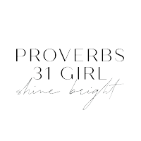 (c) Proverbs31girl.com