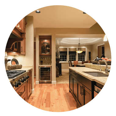 Kitchen Remodel - Home Services in Pittsburgh, PA