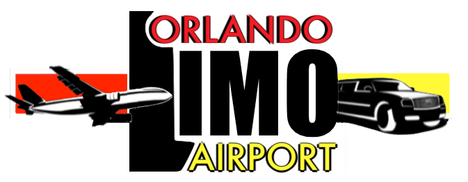 best mco airport limo