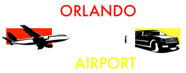 airport limo service Orlando FL