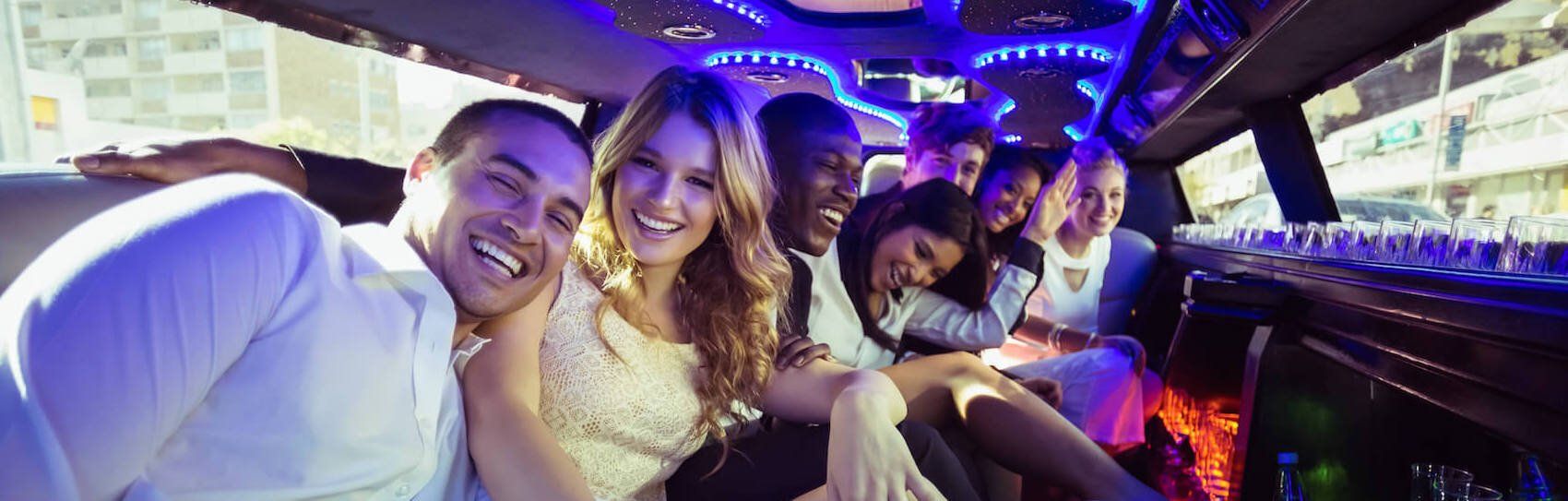 limo service from MCO Airport to Disney Theme Parks, Resort Hotels and Downtown Disney
