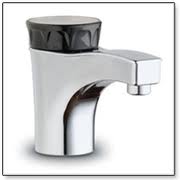 Silver Faucet — Hickman, NE — Crawford Plumbing