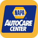 NAPA Auto Care Center | Rockford Auto Inc