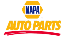 NAPA Auto Parts | Rockford Auto Inc