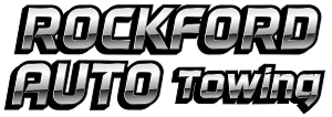 Rockford Auto Towing | Rockford Auto Inc