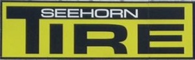 Seehorn Tire | Rockford Auto Inc