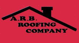 ARB Roofing Company