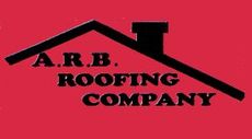 ARB Roofing Company