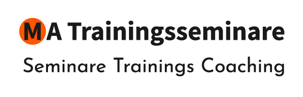 (c) Ma-training.de