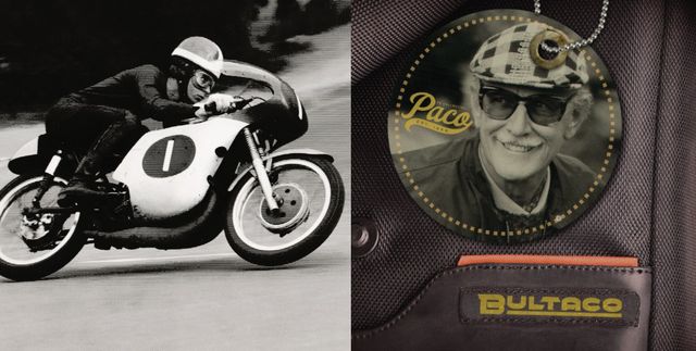 did you cam motorcycle helmet Exploring Kanto Track with Immersive Helmet Cam
