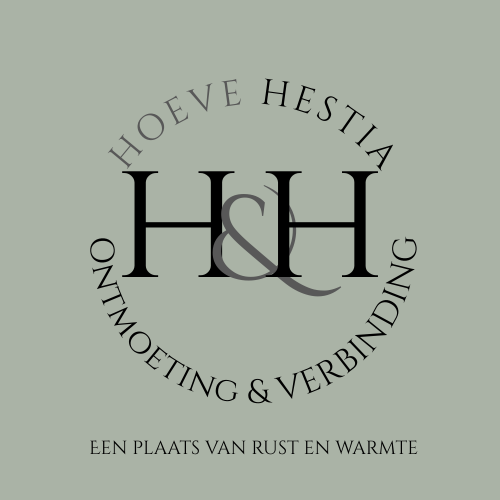 Hoeve Hestia