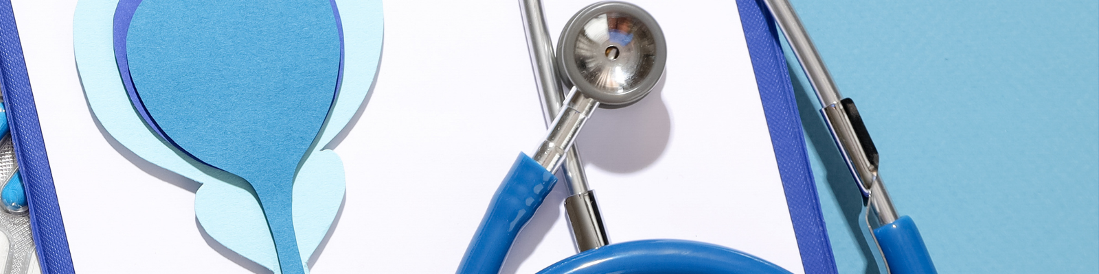 dokter vertrouwen persoonlijk leiderschap vertrouwen in crisis