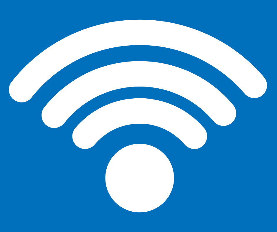 Spectrum Free for Eligible Households