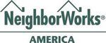 neighbor works america logo