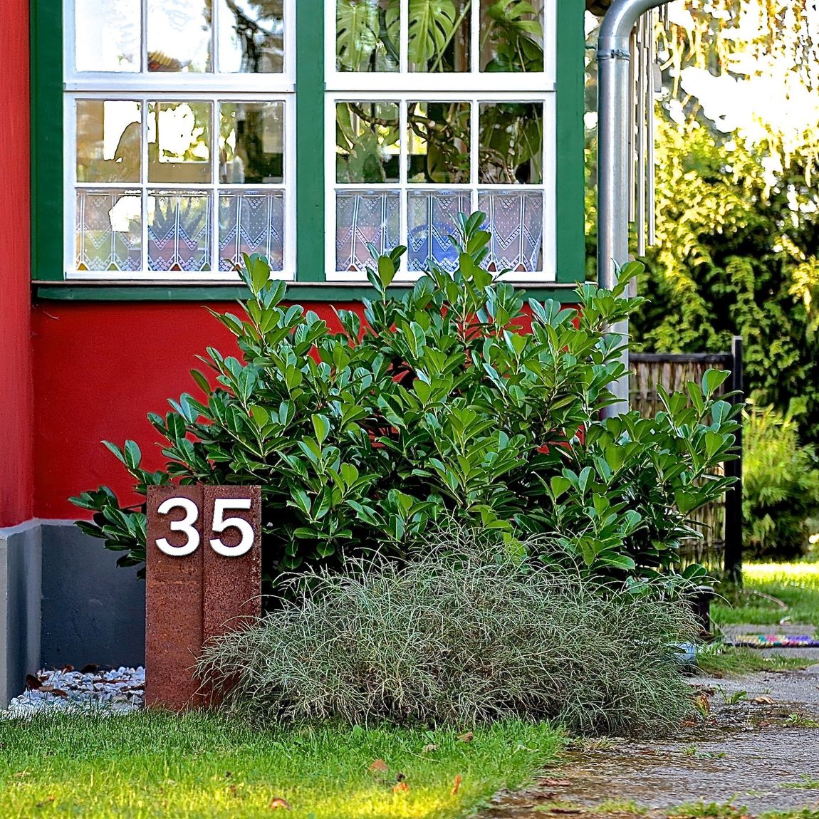 Schönow Makler Immobilien Fotografie