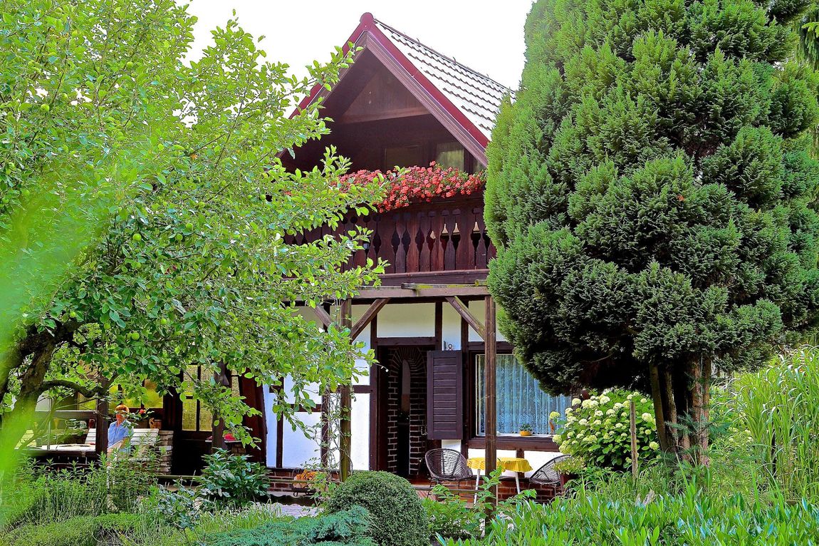 Berlin Makler Immobilien Fotografie