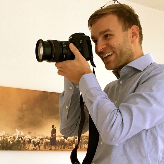 Architektur Fotografie Steve Schwedler Fotograf
