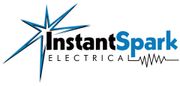 Air Conditioning & Electrical Services in the Whitsundays Region