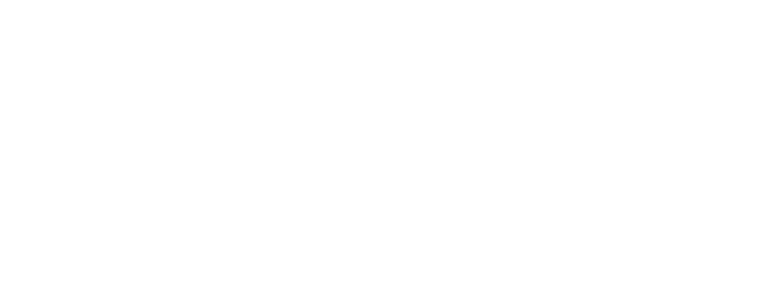 The logo for rics is a lion with a crown on its head.