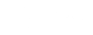 The logo for rics is a lion with a crown on its head.