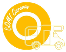 logo_comi_caravan