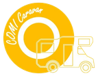 logo_comi_caravan