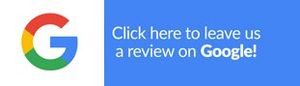 Leave Us a Google Review!