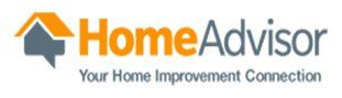 Home Advisor