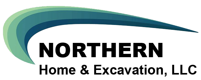 Northern Home & Excavation