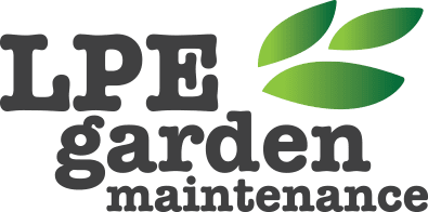LPE Garden Maintenance
