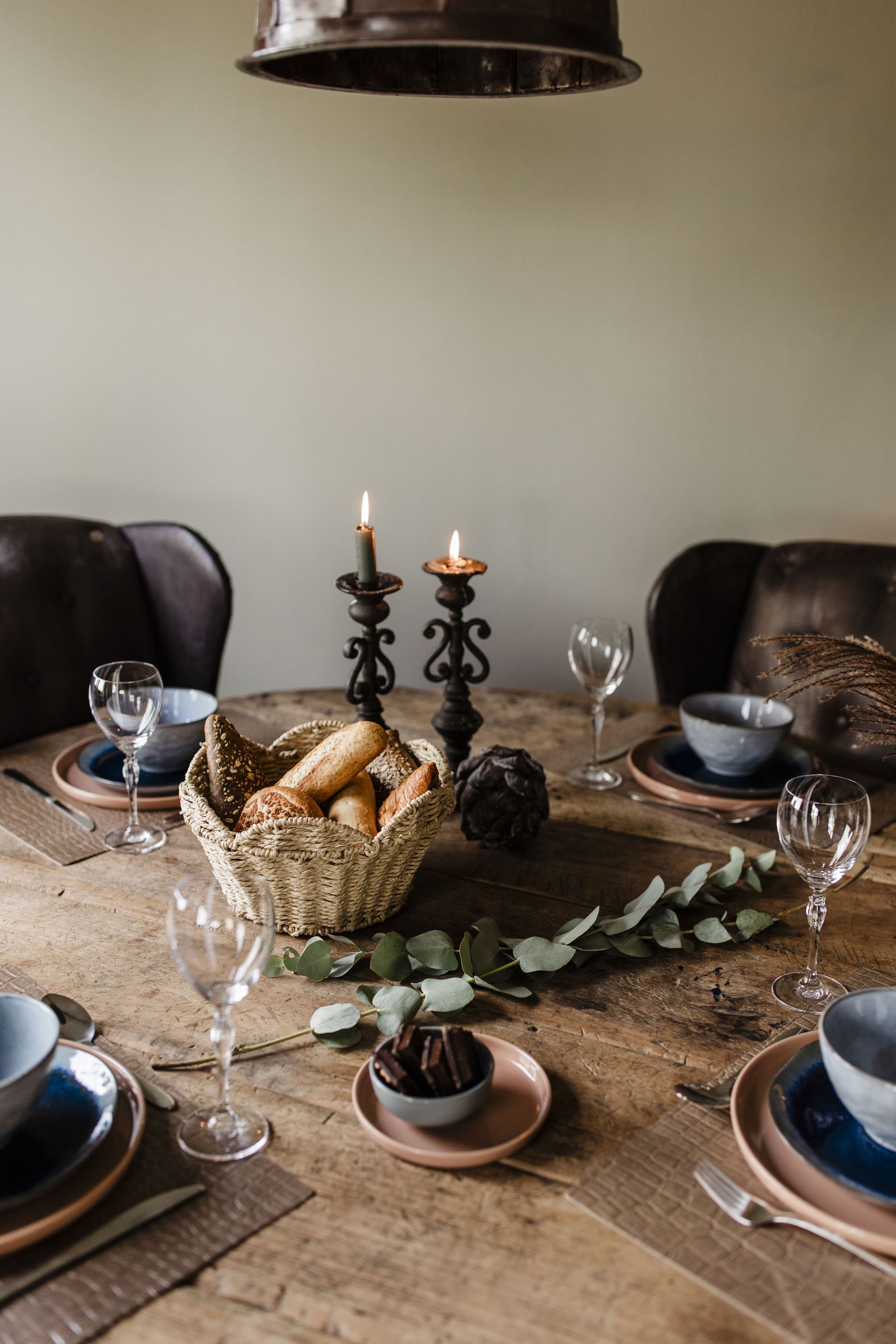 Huys en Hoeve Bed and Breakfast Hoek Zeeland
