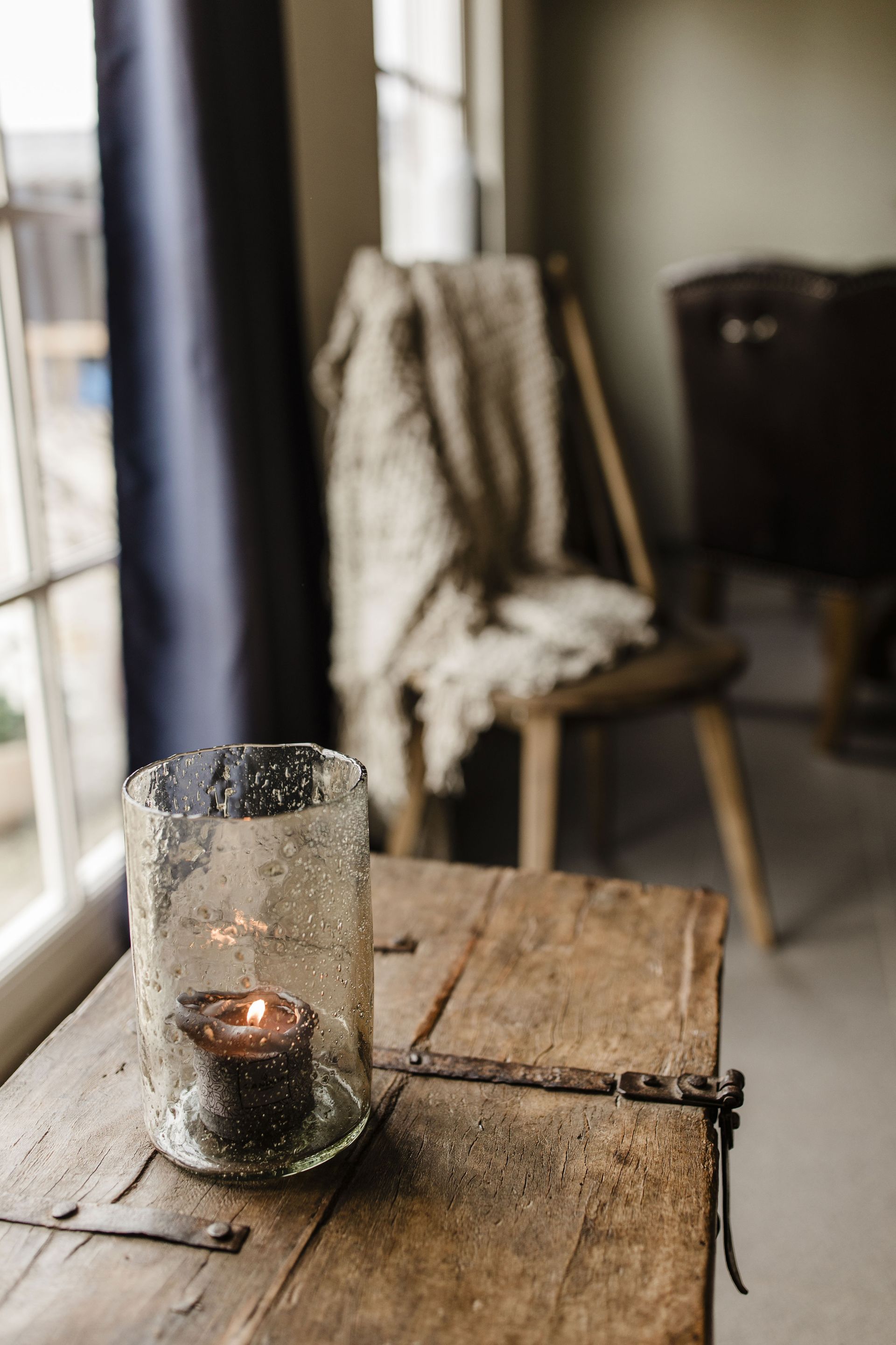Huys en Hoeve Bed and Breakfast Hoek Zeeland