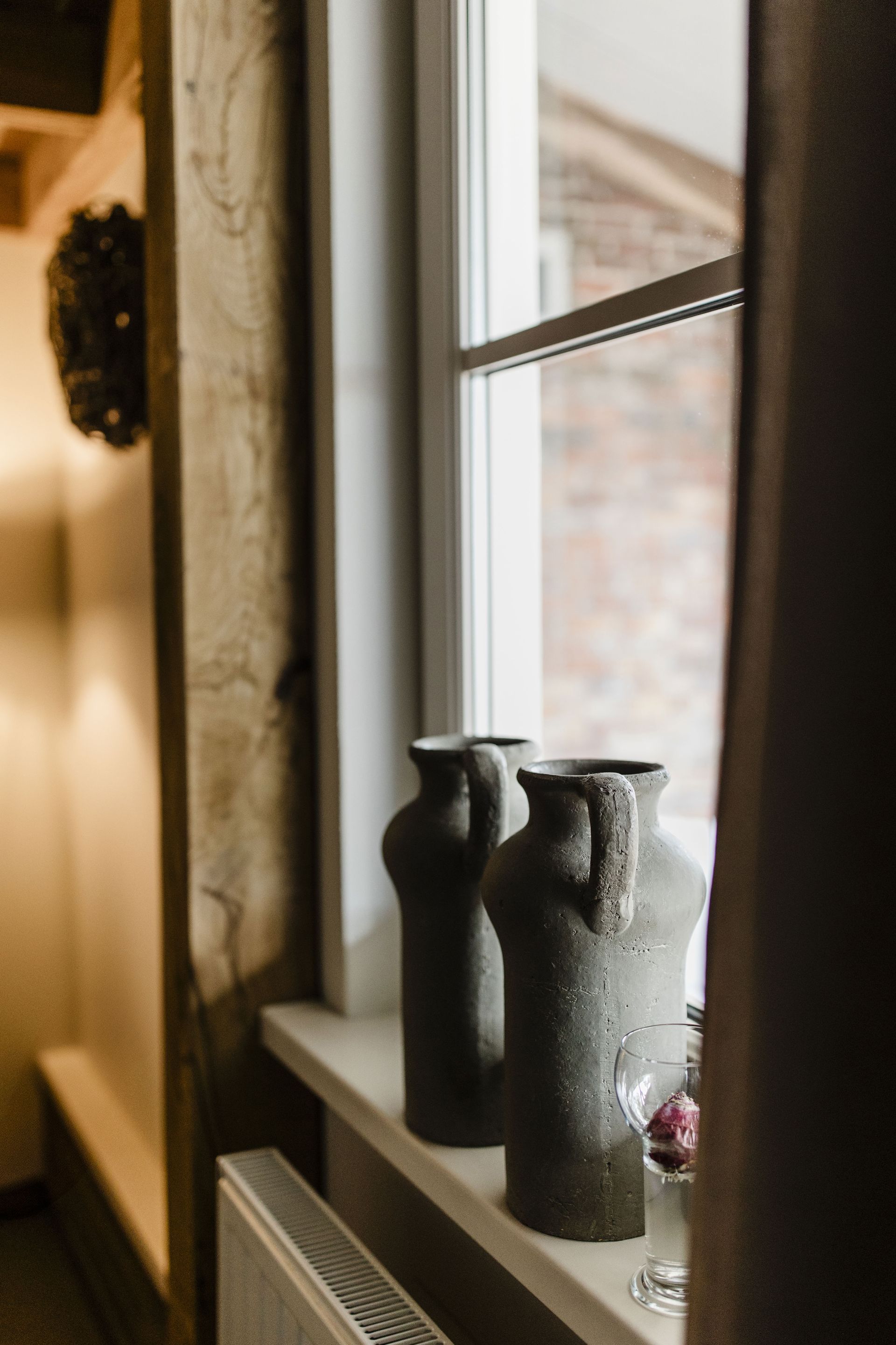 Huys en Hoeve Bed and Breakfast Hoek Zeeland