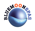 Logo Bluemoonspas
