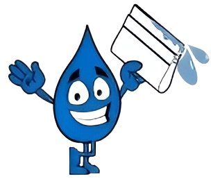 Ink Dropper icon