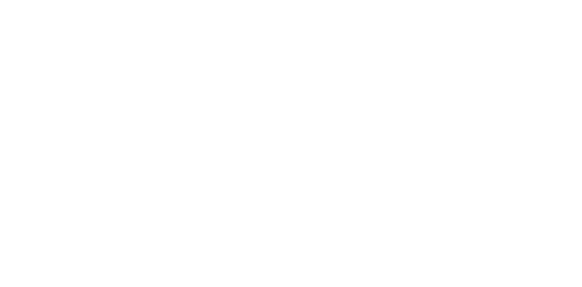 Yellowstone Fishing and Rental Tools logo