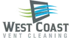 West Coast Vent Cleaning Logo