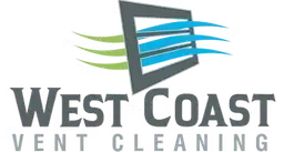 West Coast Vent Cleaning Logo