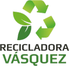 RECICLADORA VASQUEZ