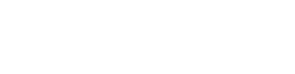 American Standard Robbinsville, NC