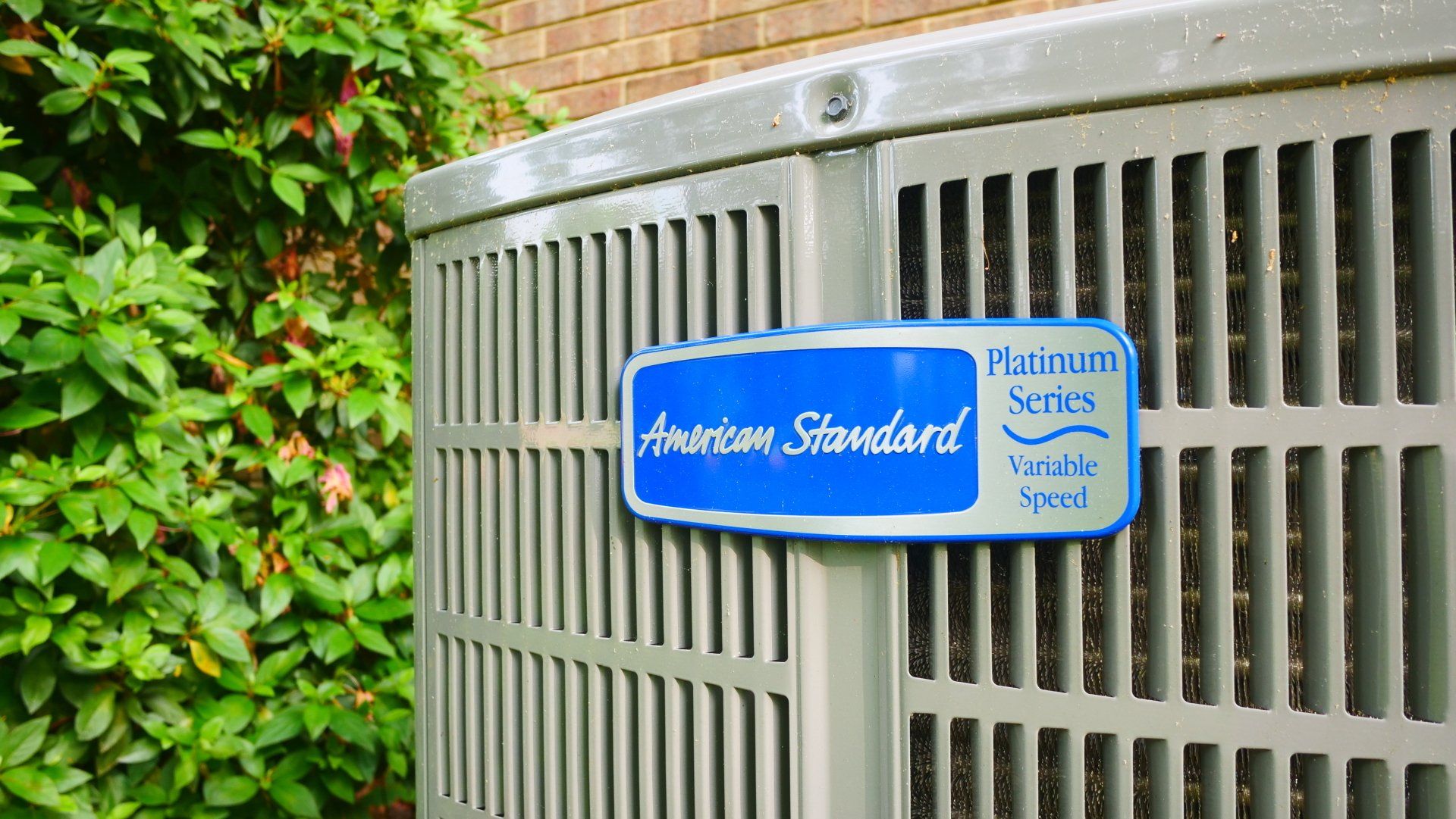 Air Conditioning Replacement Service | York, SC
