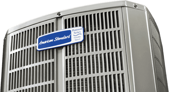 Air Conditioning Repair Service | York, SC