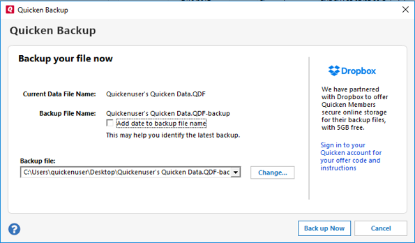 can i convert quicken pc files to quicken for mac
