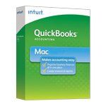 quickbooks for mac image