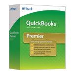 quickbooks premier image