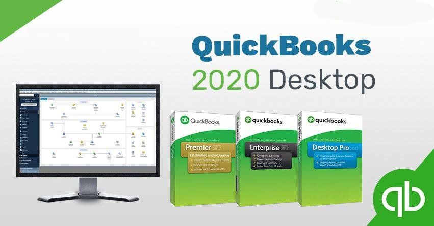 quickbooks free trial download for mac