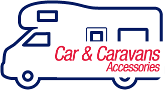 Car & Caravans Accessories