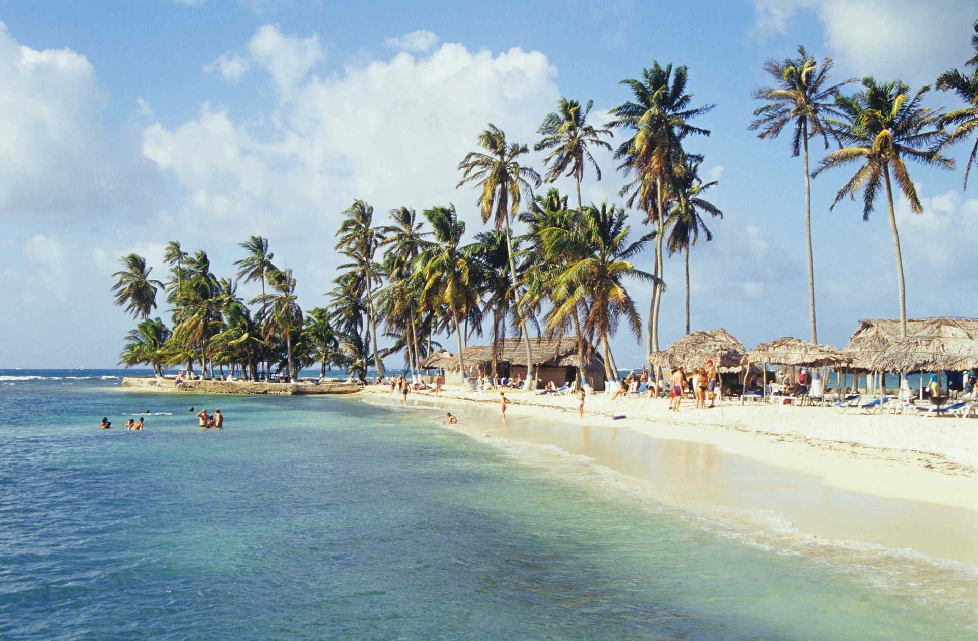 Viagem para Maceió