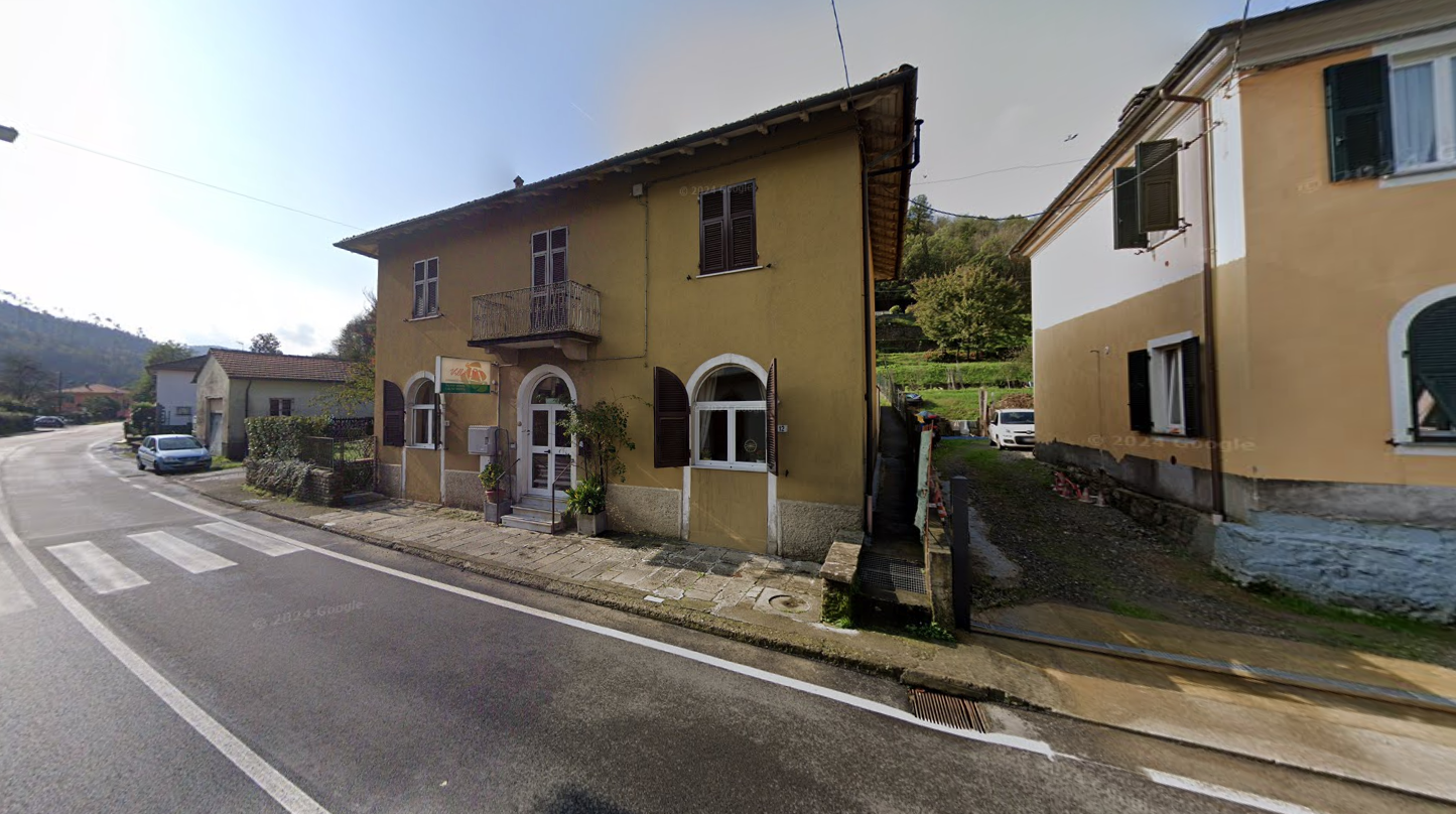 Villa Eden Padivarma