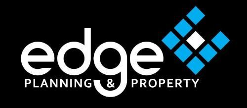 edge planning & property-logo